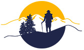 Logo Santiagooo