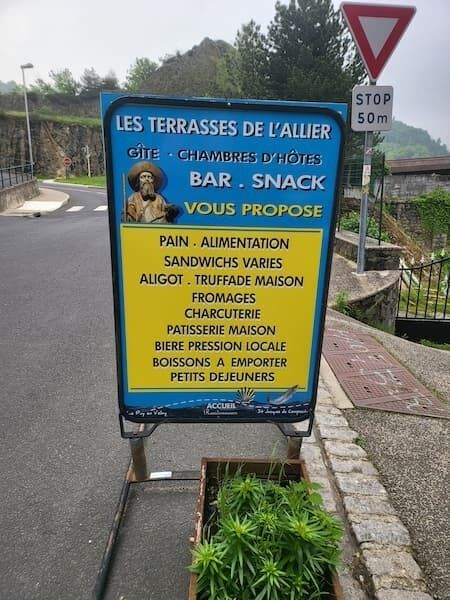 Vente Gîtes chambres d'hôtes - Bar licence IV Vente fonds & murs - Vente Gîtes chambres d'hôtes - Bar licence IV