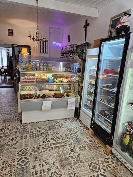 Vente Gîtes chambres d'hôtes - Bar licence IV Vente fonds & murs - Vente Gîtes chambres d'hôtes - Bar licence IV