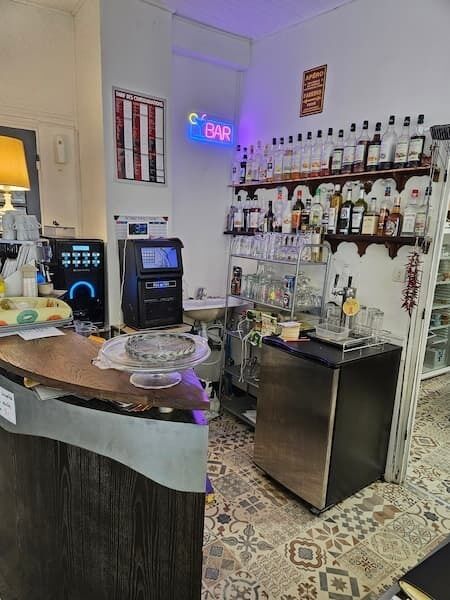 Vente Gîtes chambres d'hôtes - Bar licence IV Vente fonds & murs - Vente Gîtes chambres d'hôtes - Bar licence IV