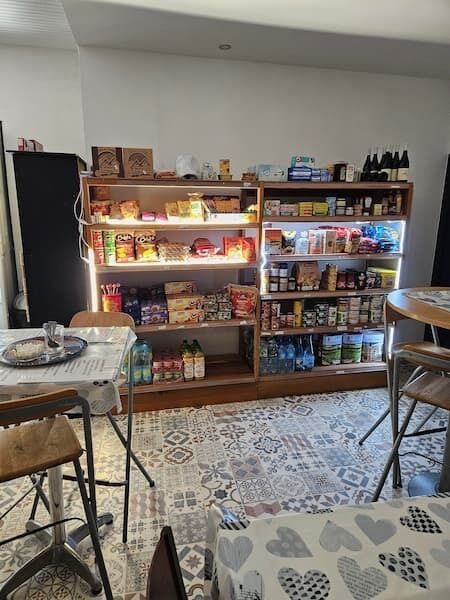 Vente Gîtes chambres d'hôtes - Bar licence IV Vente fonds & murs - Vente Gîtes chambres d'hôtes - Bar licence IV