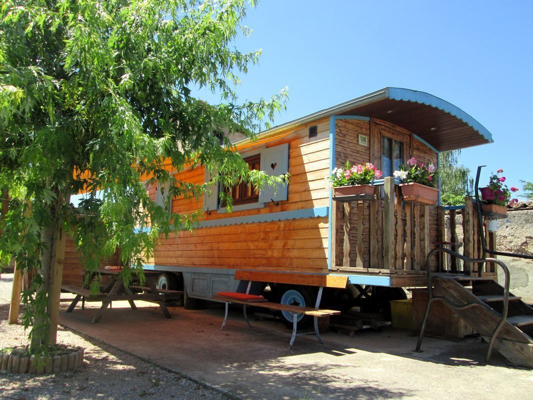 Gite à vendre sur le chemin de Compostelle