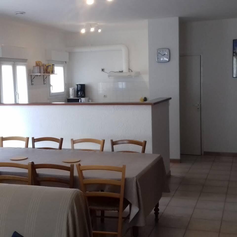 Photos de L'Evidence L'Evidence - Gîte / Gîte d'étape à Montcuq (Lot)