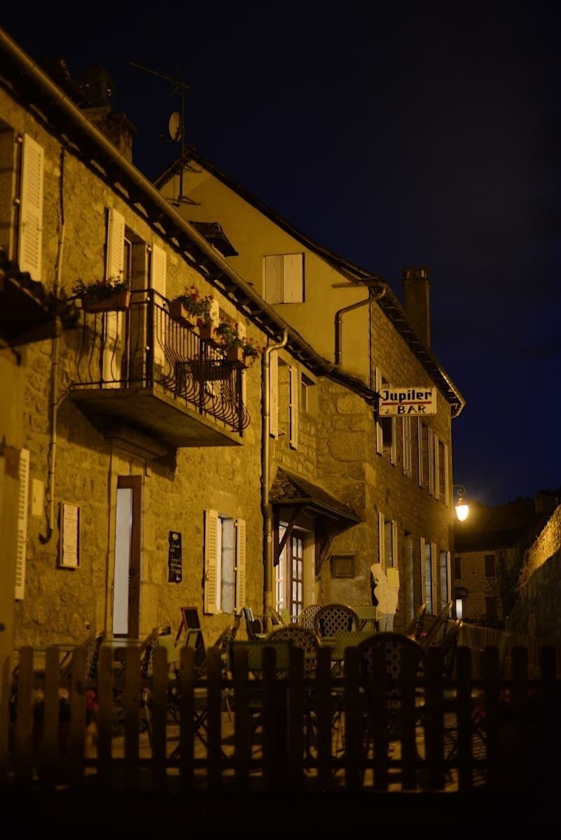 Très joli hôtel/restaurant de campagne Vente fonds & murs - Très joli hôtel/restaurant de campagne