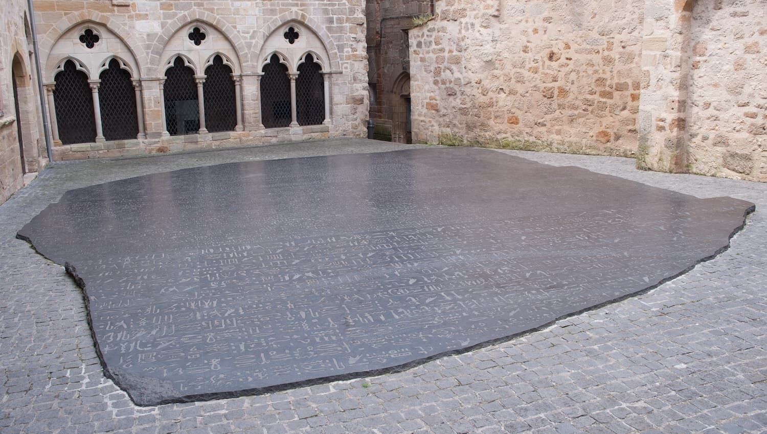 Photos de Figeac Figeac - Village étape à Figeac (Lot)