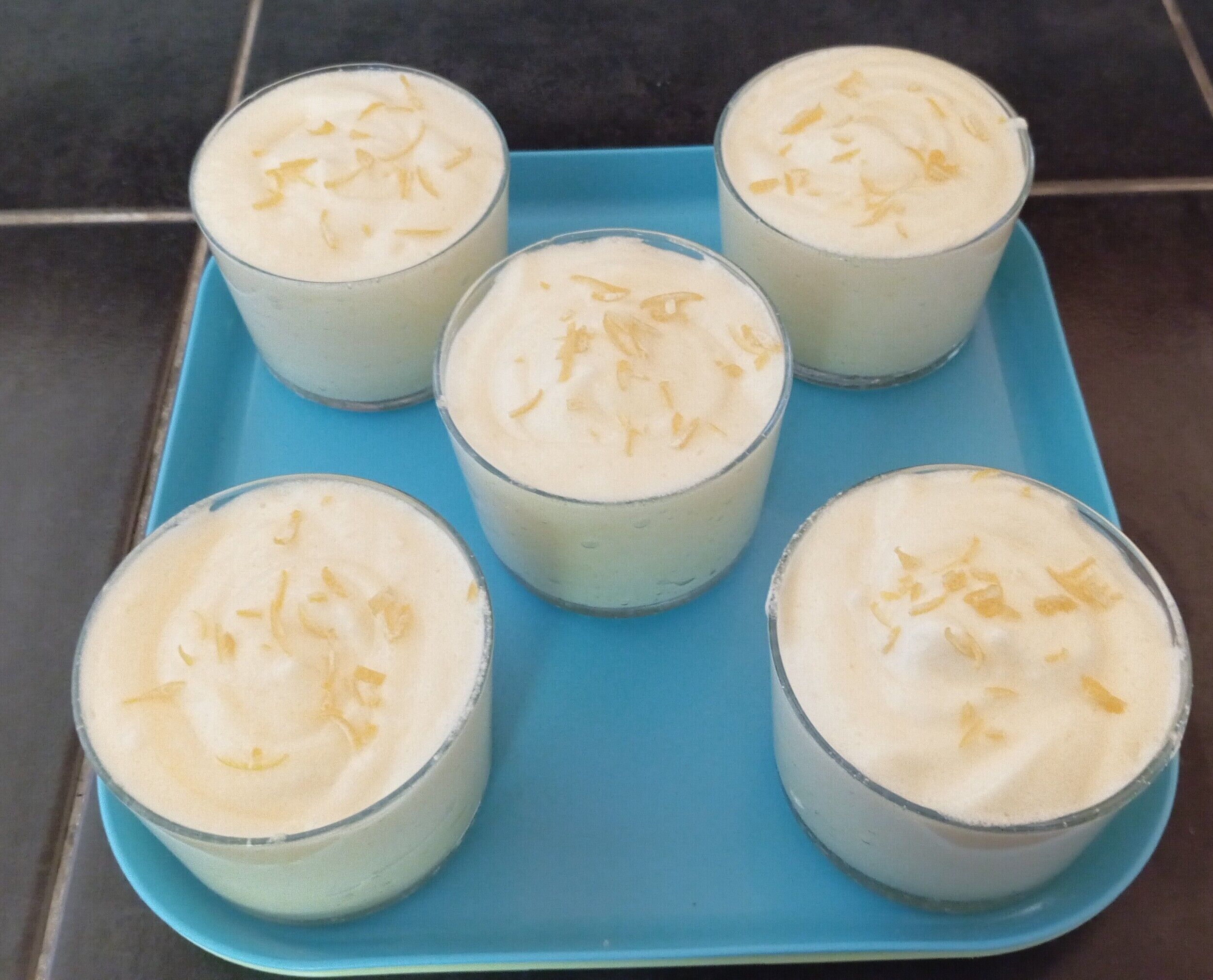 Photos de Couette et Tartinettes Vues de Couette et Tartinettes - Gîte / Gîte d'étape - Bretagne-d'Armagnac