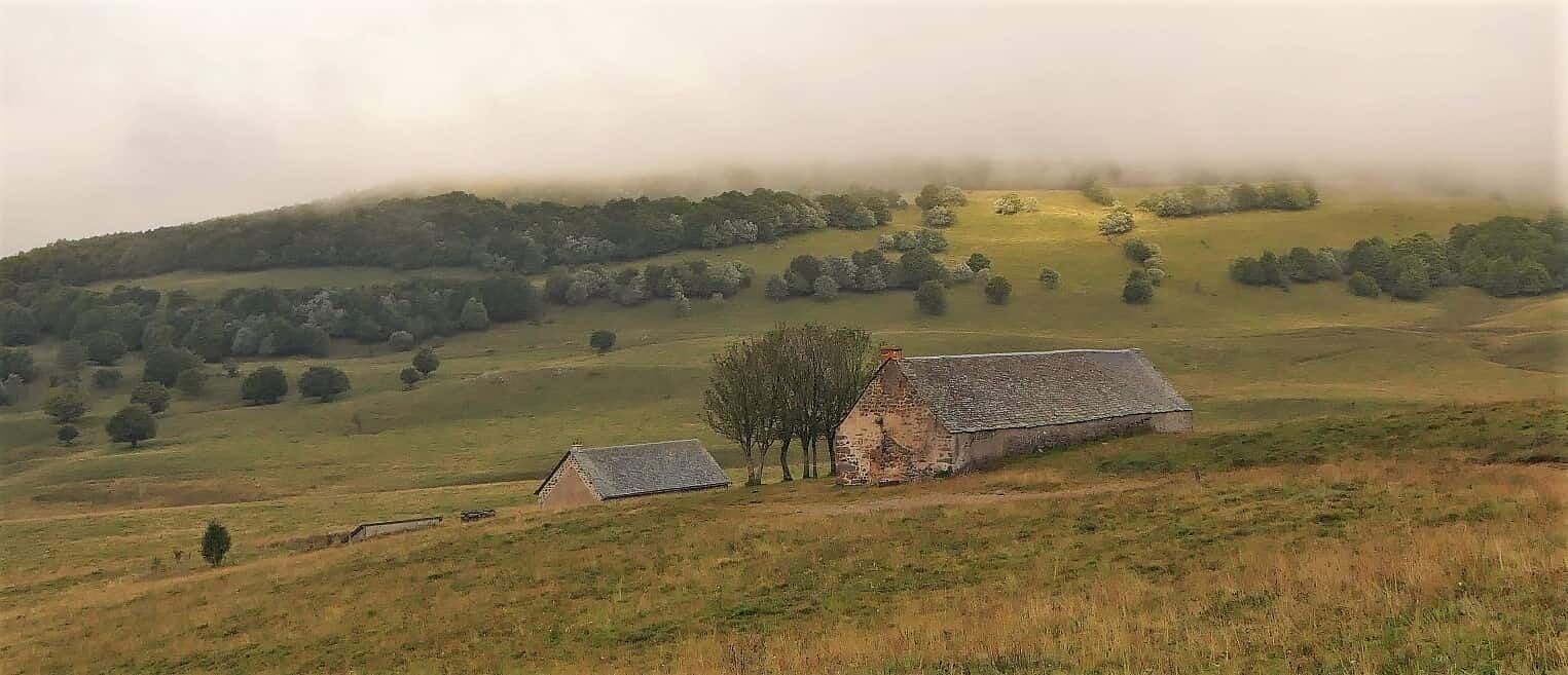 Quand partir marcher sur les chemins de Compostelle ? Article : Quand partir marcher sur les chemins de Compostelle ?