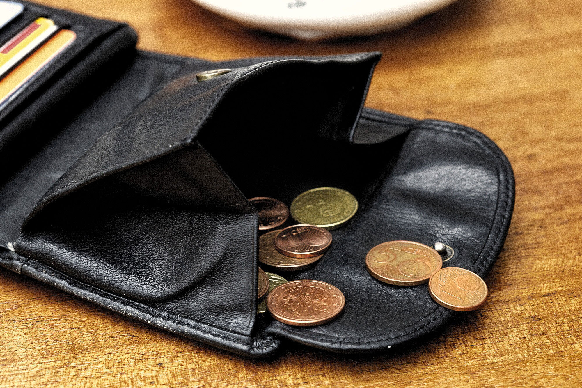 Quel budget quotidien sur le chemin de St-Jacques ? Article : Quel budget quotidien sur le chemin de St-Jacques ?