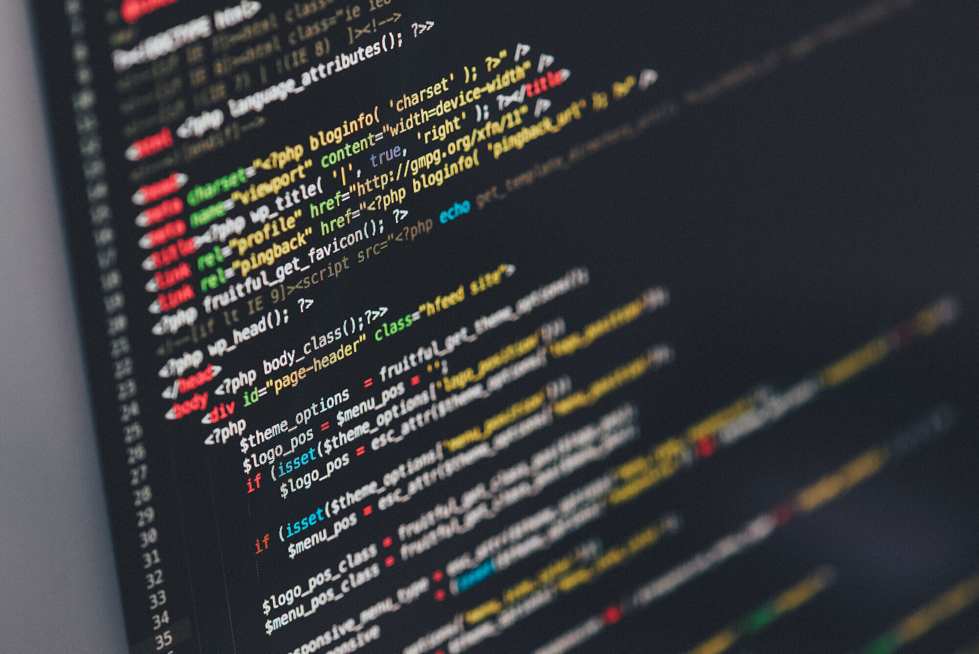 Article : Version zéro => 0.0
