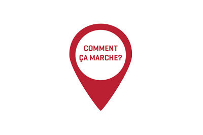 Article : Comment ça marche ?