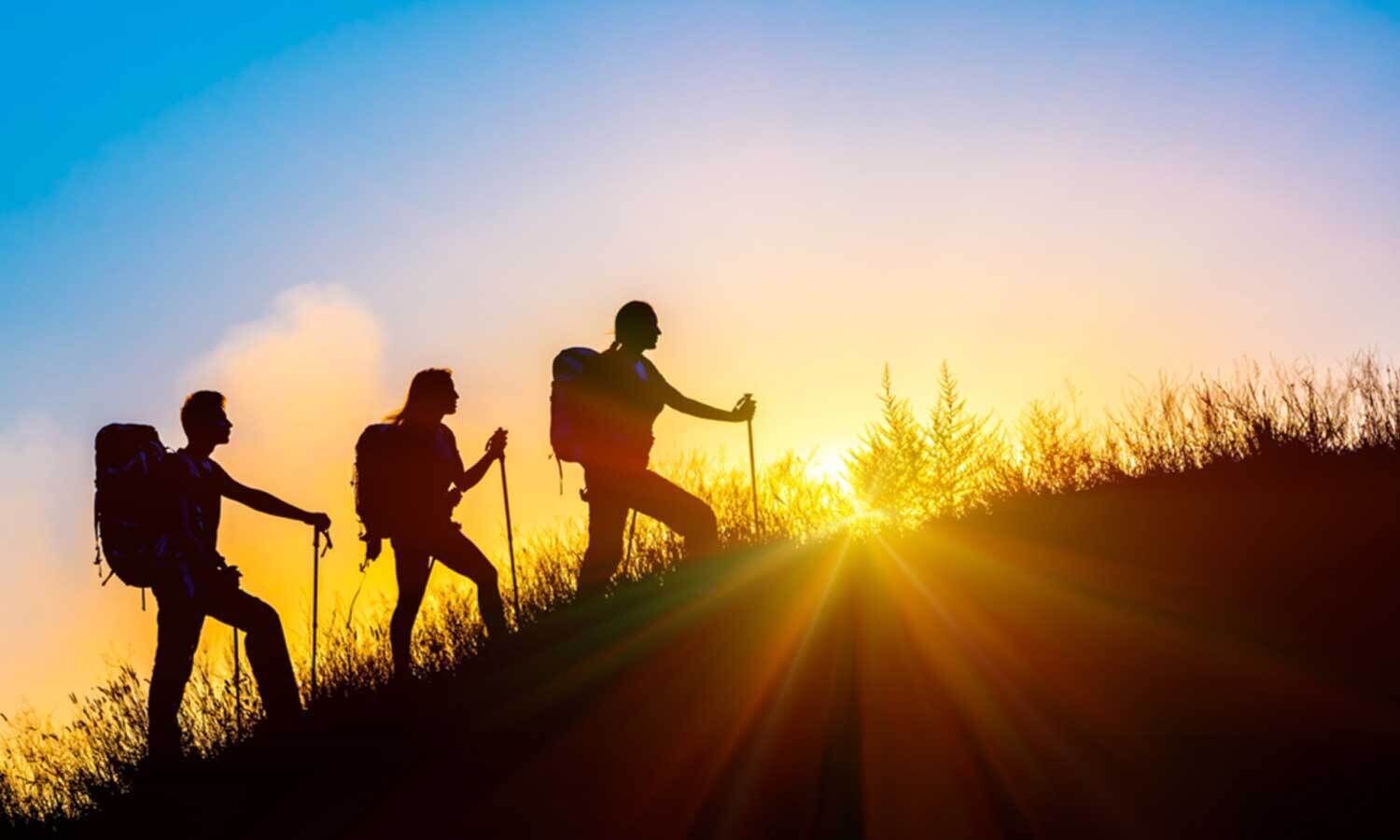 Bonne année 2022 Bonne année 2022