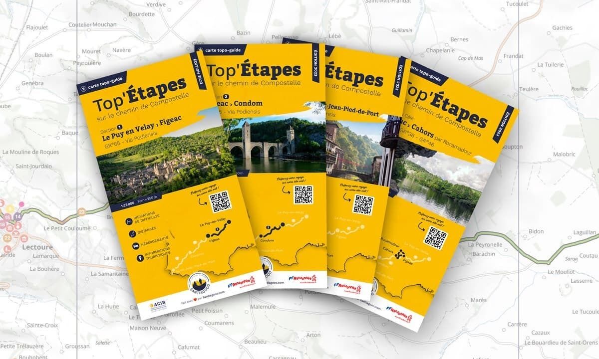 Article : La boutique est en ligne