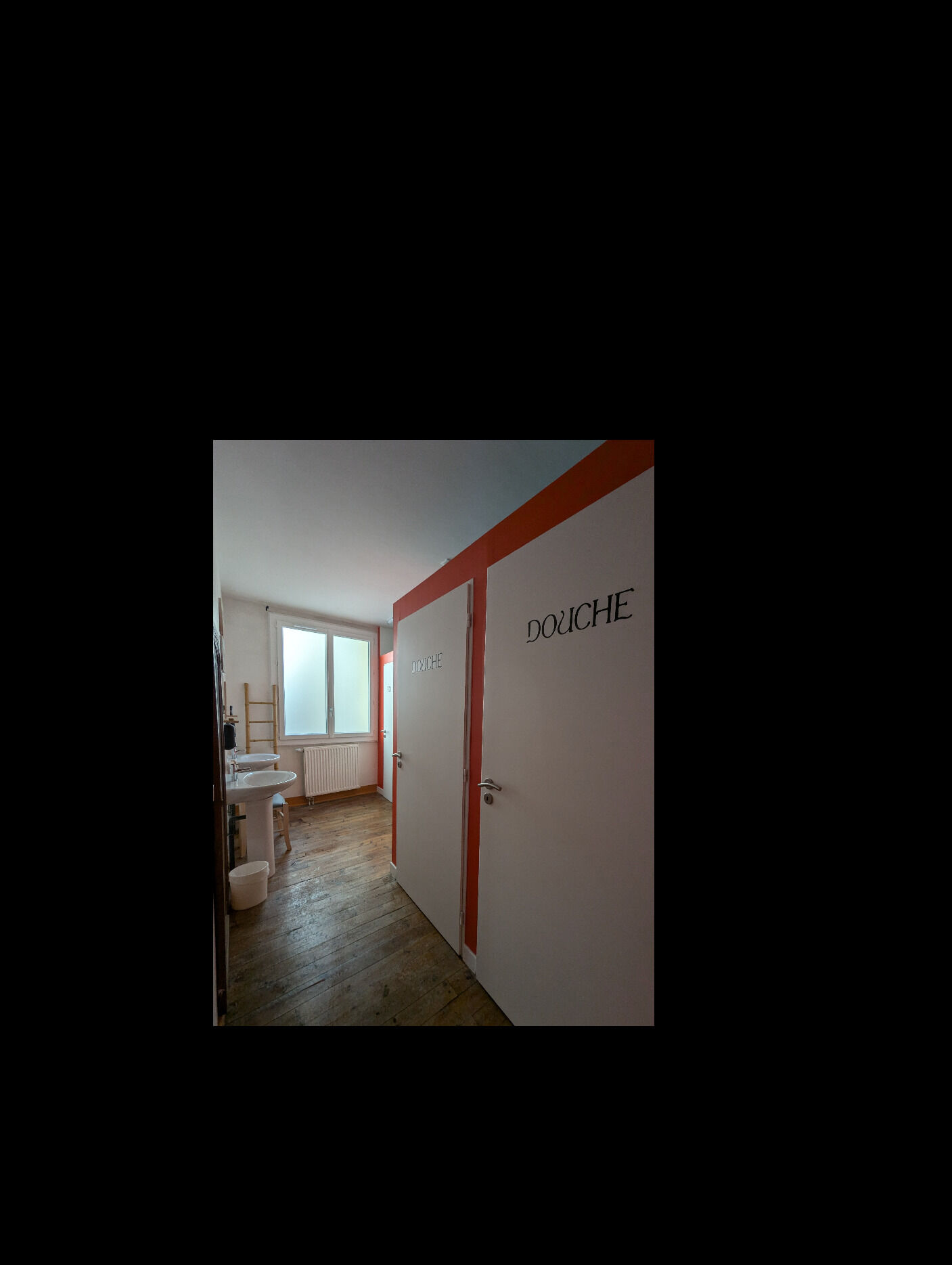 Un escargot dans sa coquille - Gîte / Gîte d'étape - Saint-Privat-d'Allier - Haute-Loire- Auvergne-Rhône-Alpes